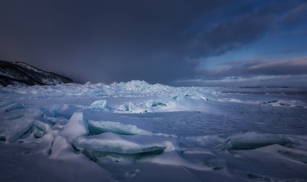 *** - Oleg4WD Д *** - Oleg4WD Д