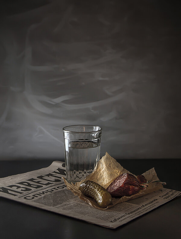 ..... - Шумер +