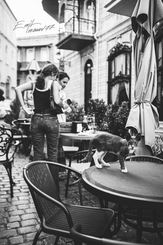 хулиган - Эмиль Иманов