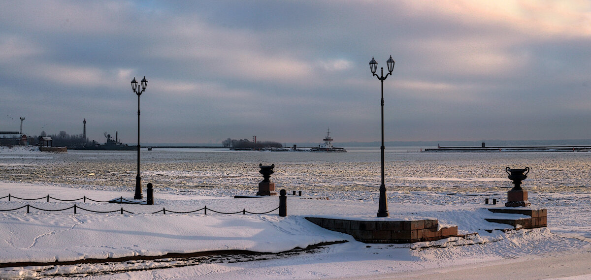*** - Сергей Григорьев