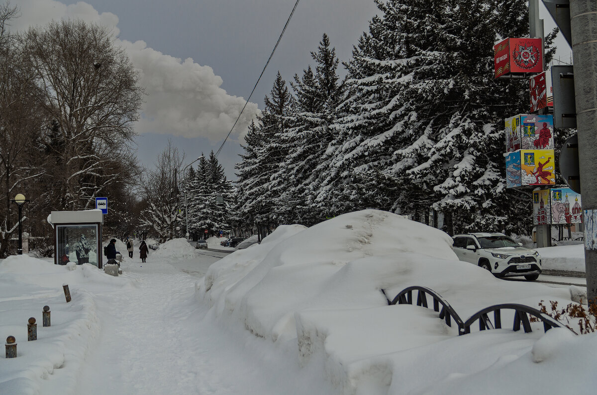 *** - Виктор Иванович Чернюк