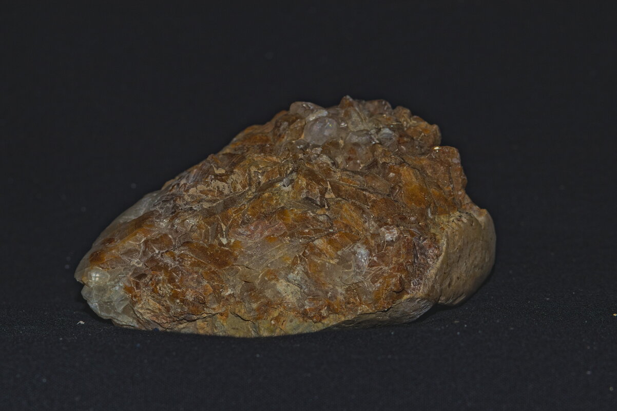 Работа над Ошибками - Giant Tao /