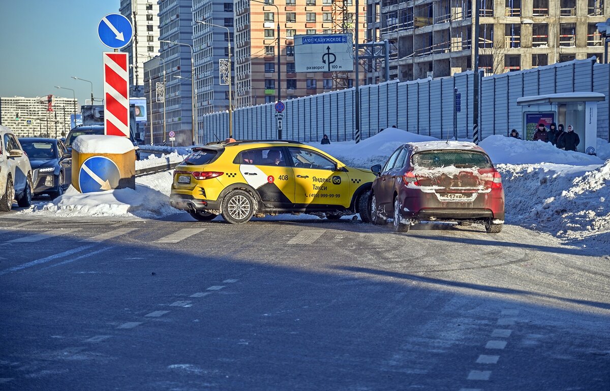 Они нашли друг друга - Валерий Иванович Они нашли друг друга - Валерий Иванович
