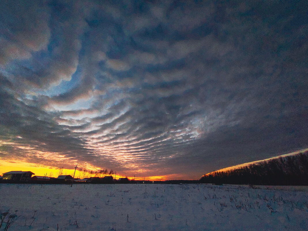 Прекрсный закат - Виталий Прекрсный закат - Виталий