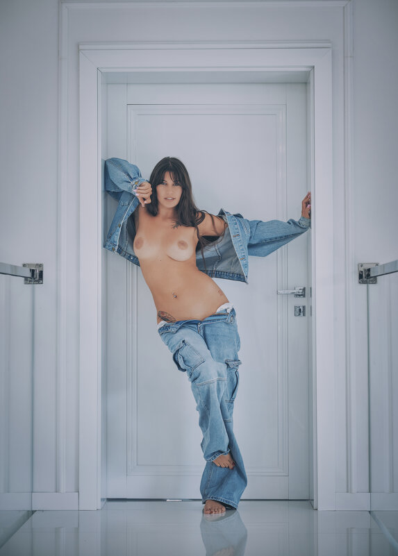 Шура - Alexander Bonen Шура - Alexander Bonen