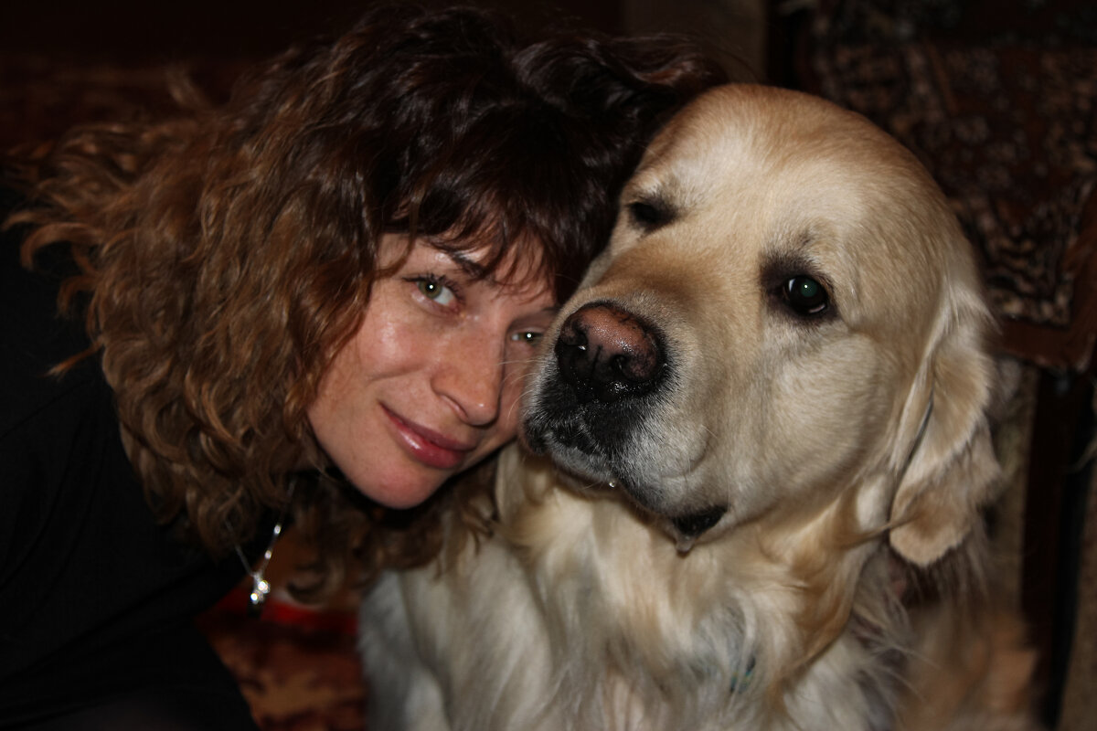 счастье оно рядом. пусть слюнявое, но с таким большим сердцем и бездонными глазами - Ольга Косачова счастье оно рядом. пусть слюнявое, но с таким большим сердцем и бездонными глазами - Ольга Косачова