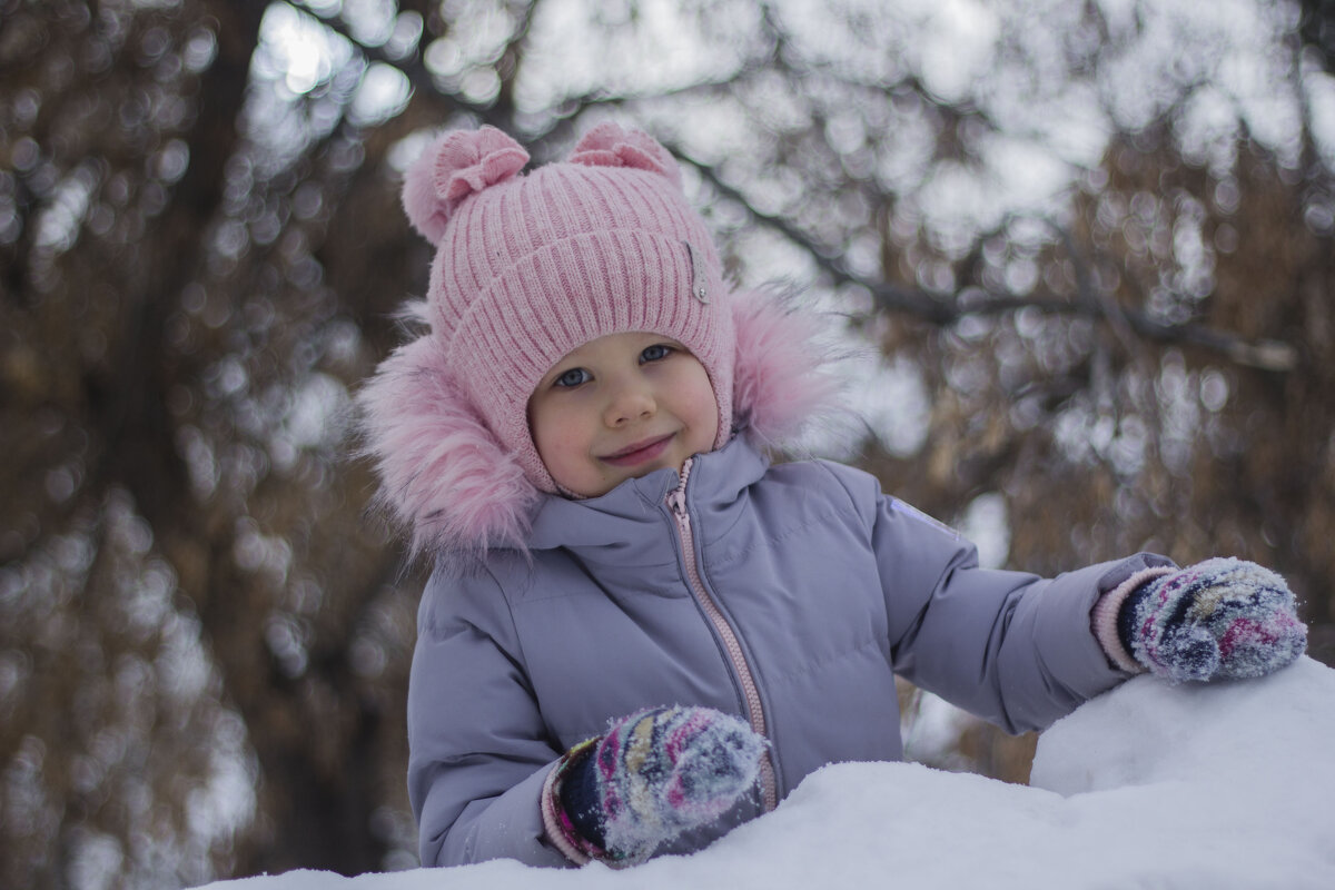 Анна - Мишка Михайлов Анна - Мишка Михайлов