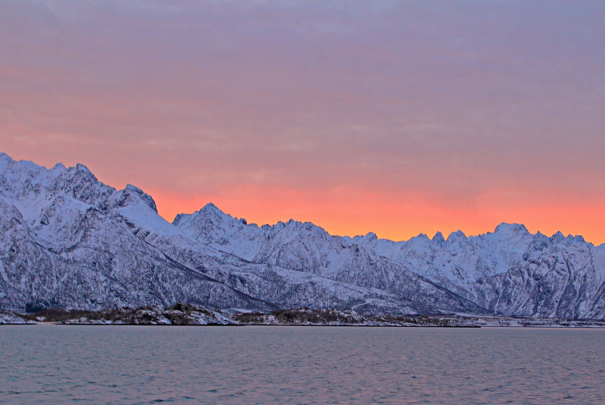 Солнышко спряталось - В.И Солнышко спряталось - В.И