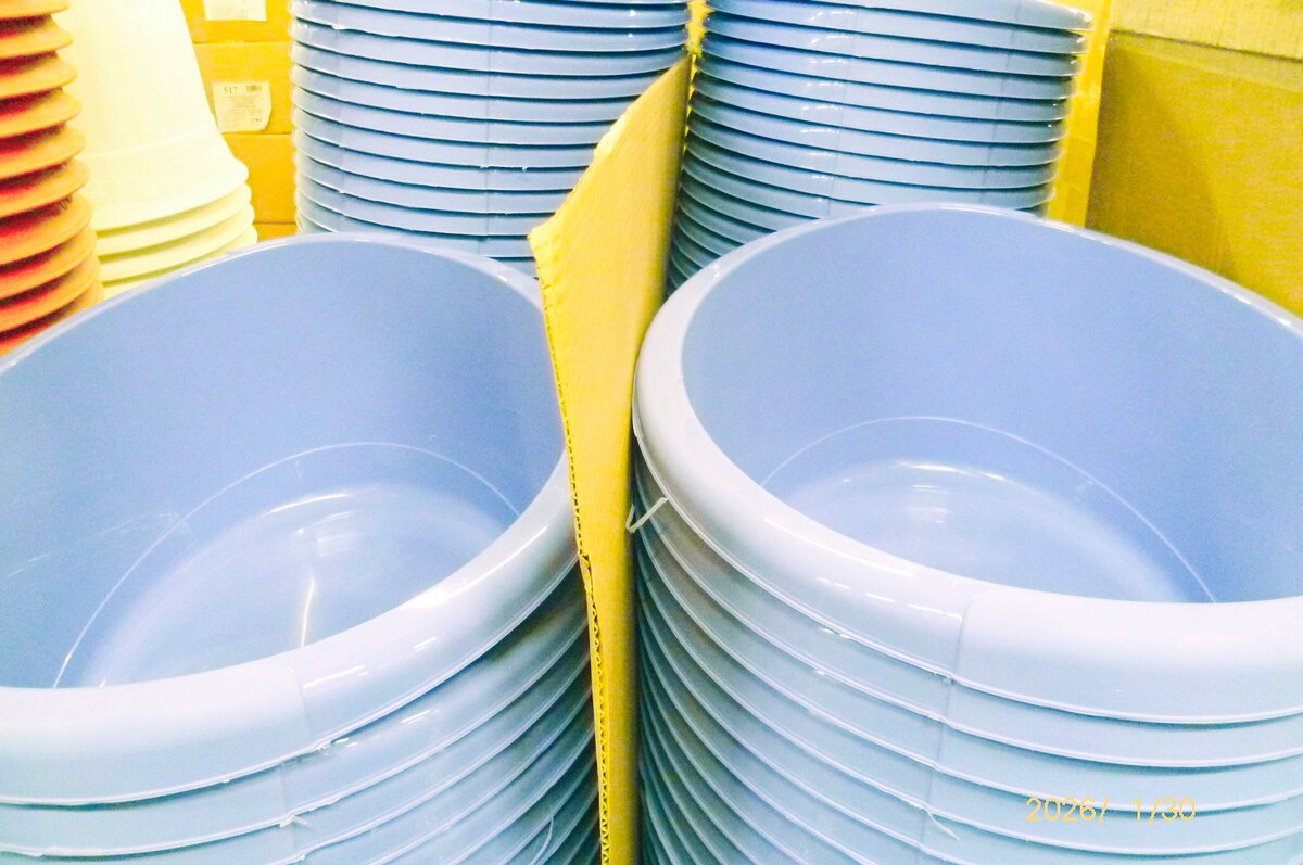 Фотография - Денис Безногов