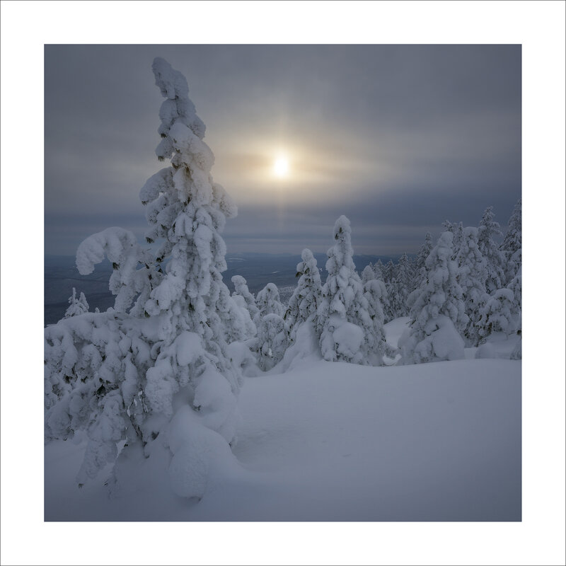 * - Александр Иванов