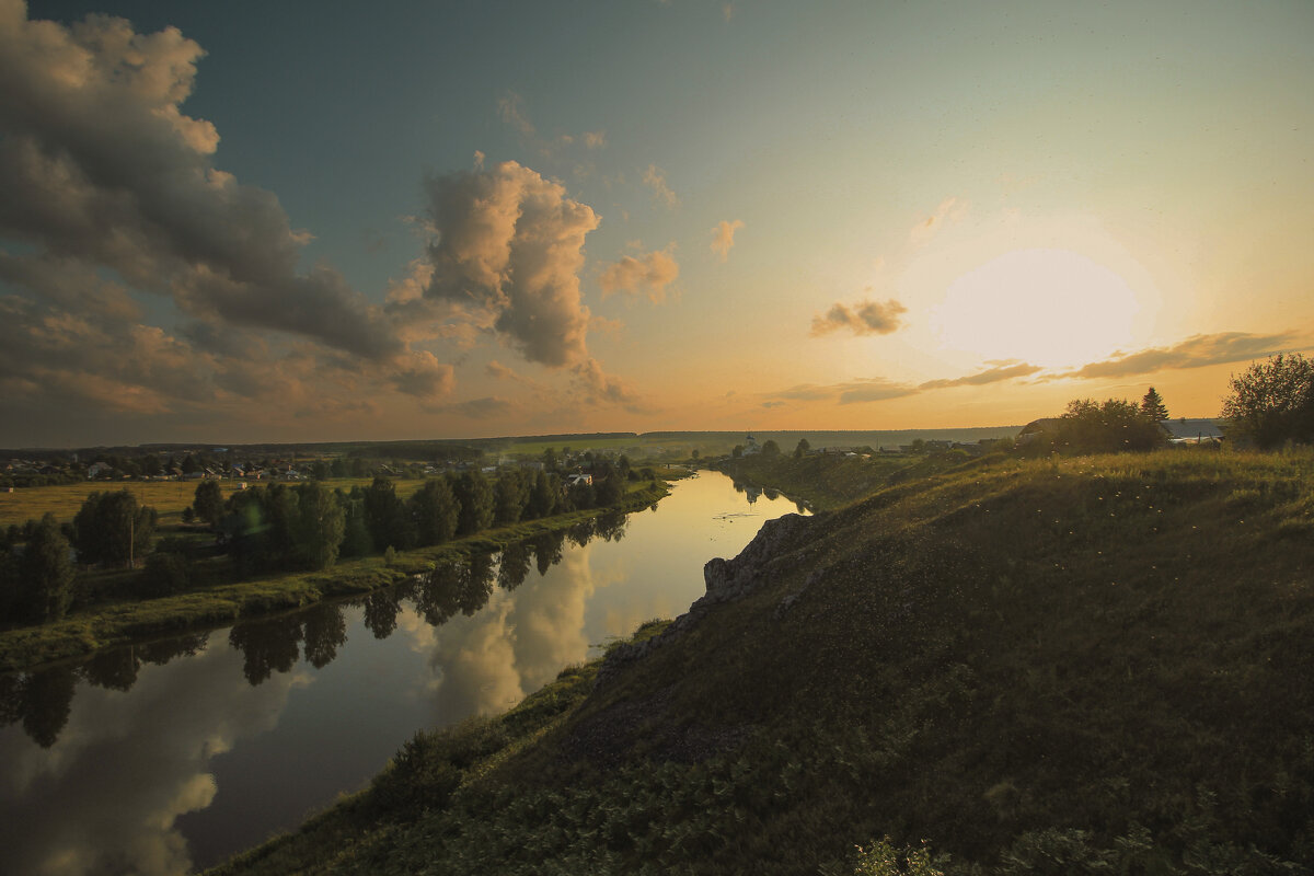 *** - Nataliya Belova *** - Nataliya Belova