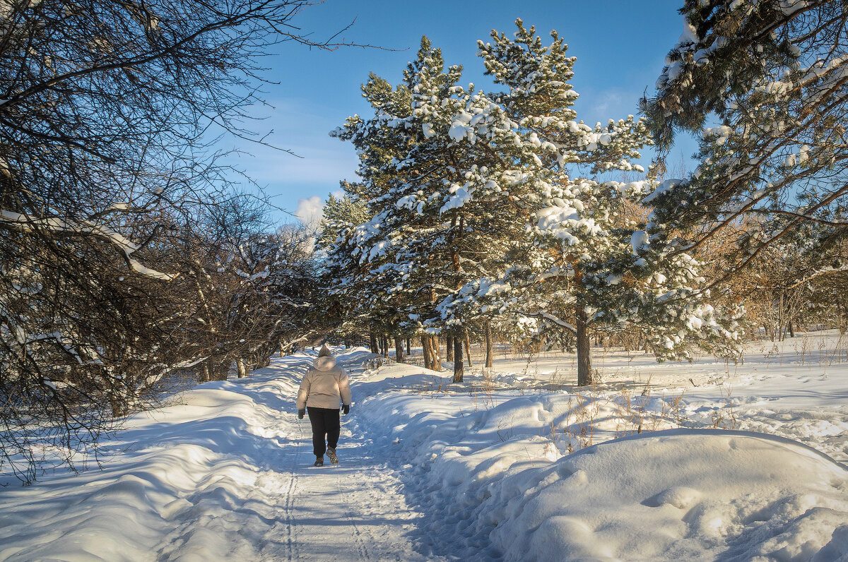*** - Виктор Иванович Чернюк *** - Виктор Иванович Чернюк