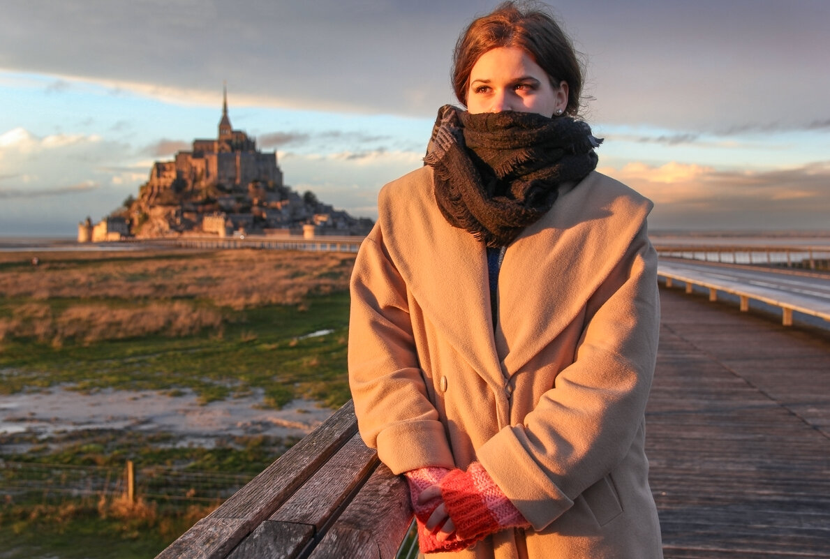 Патрисия - skijumper Иванов Патрисия - skijumper Иванов