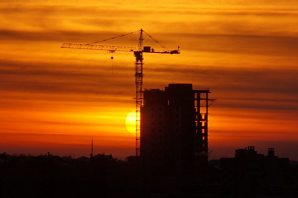 Спряталось - Сеня Белгородский