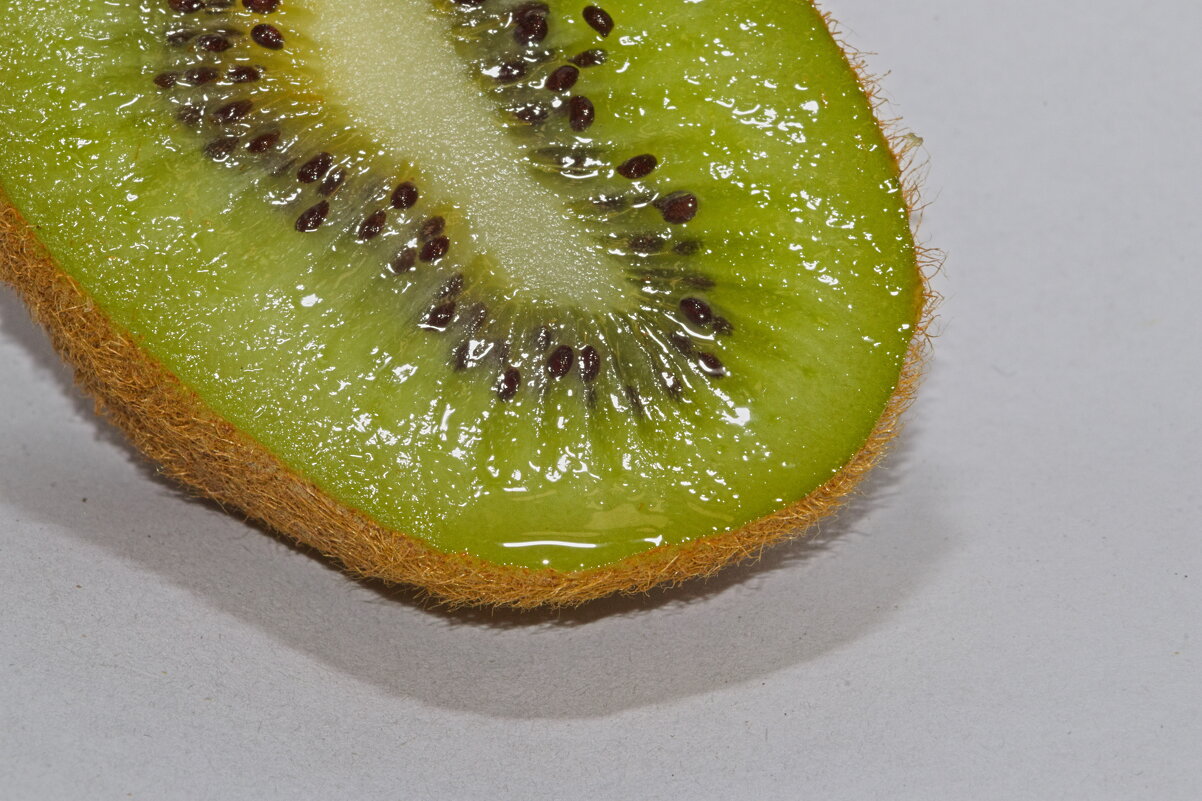 Киви - Giant Tao /