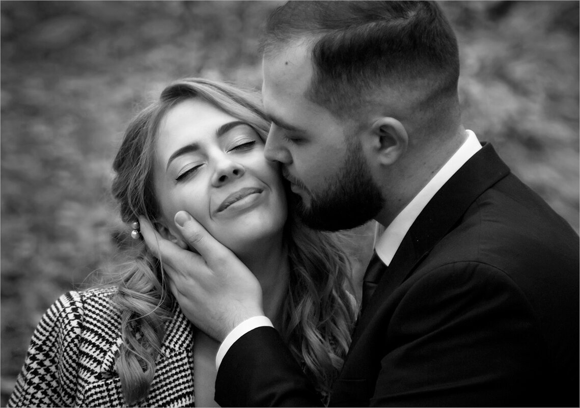 С+А - Ирина С