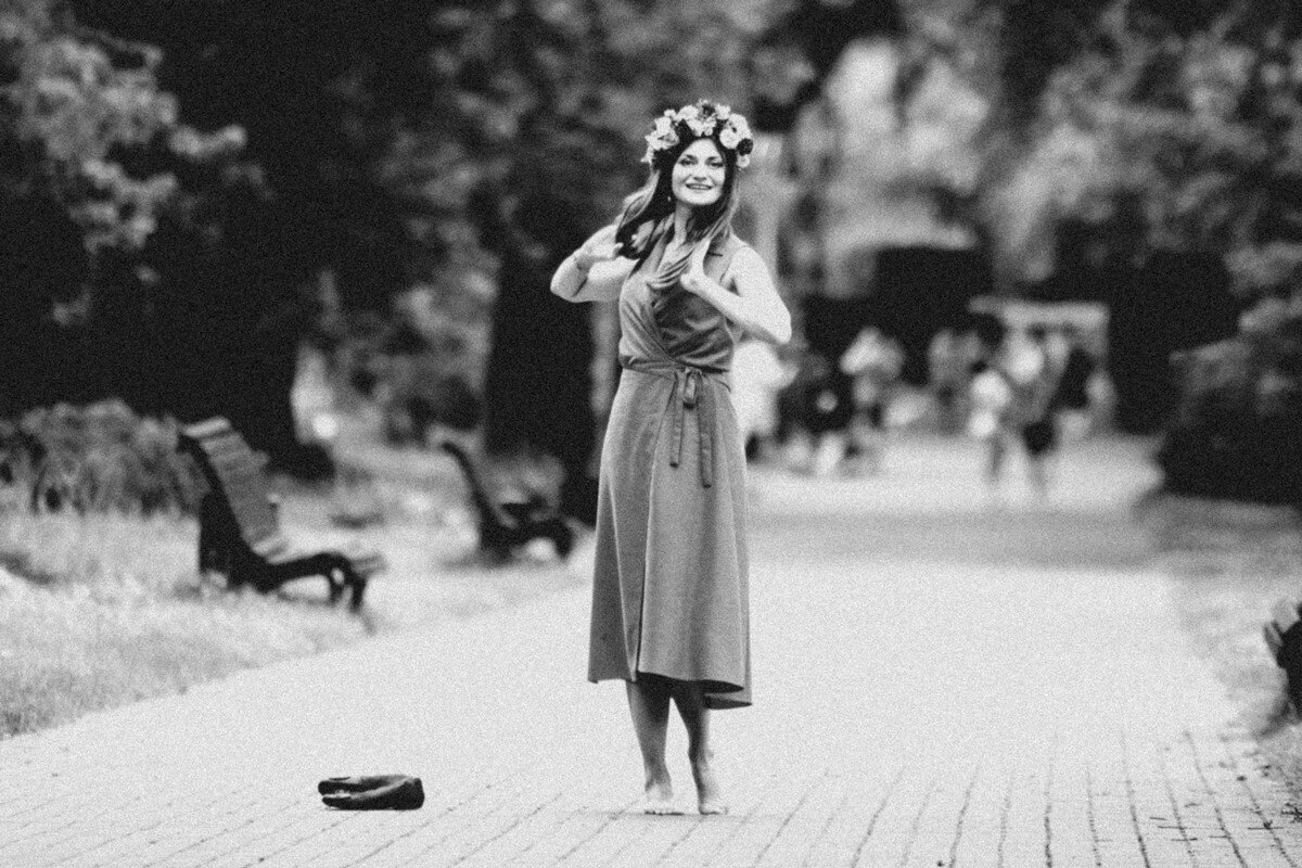 * - Евгений Ваулин