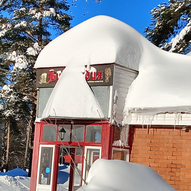 чудо завоевало магазин - Владимир чудо завоевало магазин - Владимир