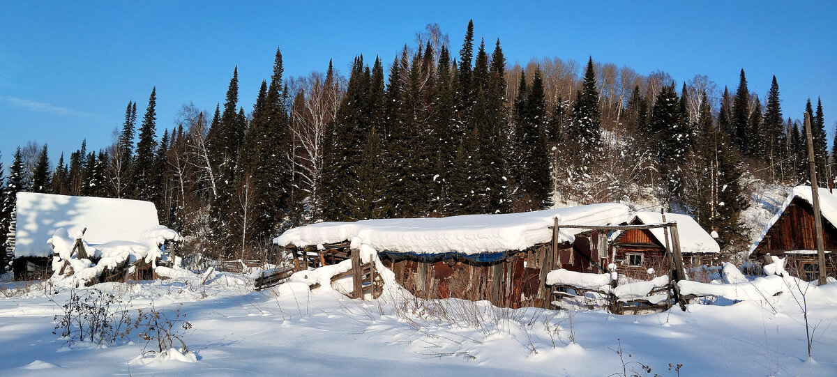 Прекрасный день!!! - Радмир Арсеньев Прекрасный день!!! - Радмир Арсеньев