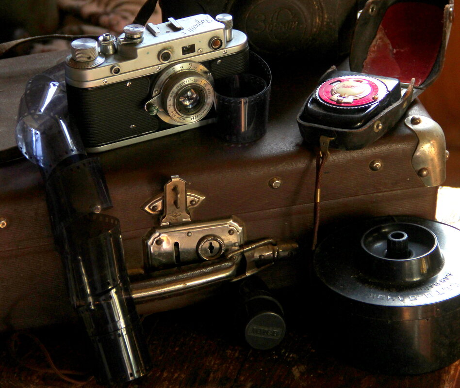 Натюрморт - жанна нечаева Натюрморт - жанна нечаева