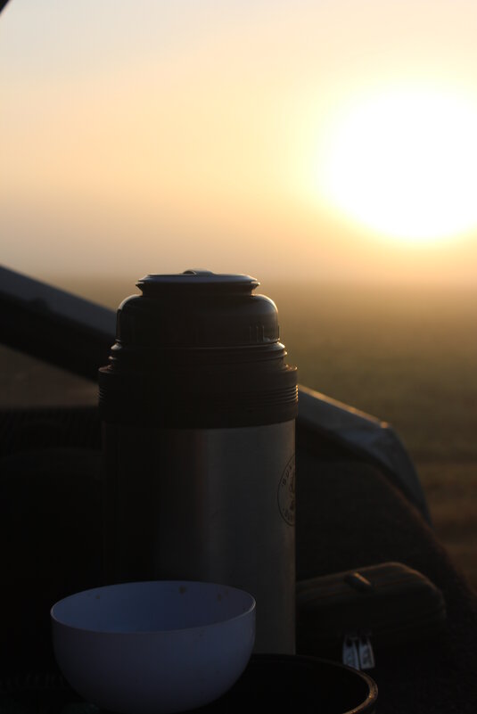 На рыбалке... - Prizrak 777 На рыбалке... - Prizrak 777