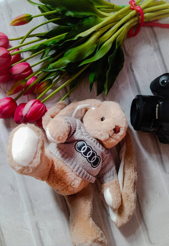 Предметная съёмка - Светлана Мишенёва Предметная съёмка - Светлана Мишенёва