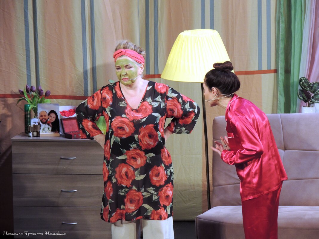 МАРИНА ГАЙЗИДОРСКАЯ - Ната57 Наталья Мамедова МАРИНА ГАЙЗИДОРСКАЯ - Ната57 Наталья Мамедова