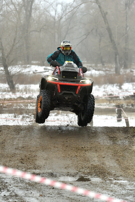 Мужская работа! - Александр Гриднев Мужская работа! - Александр Гриднев