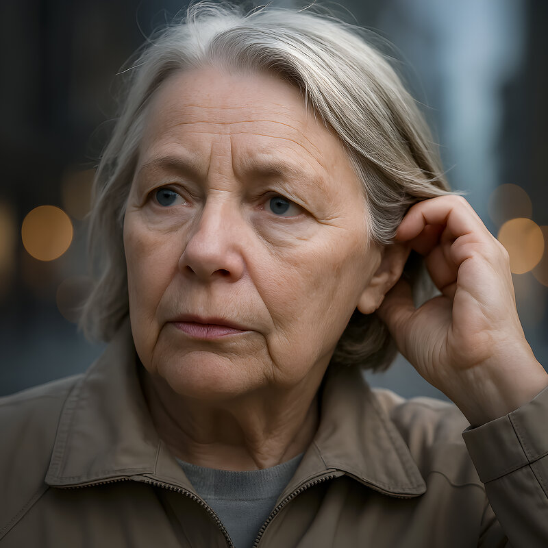 *** - Aleksey Afonin