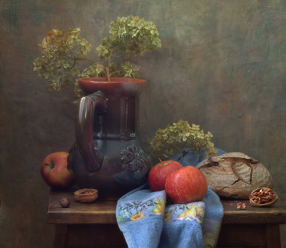 ... - Natali-C C ... - Natali-C C