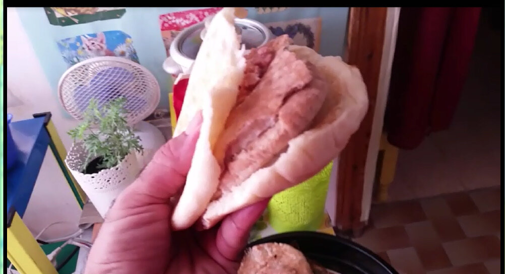 115 (92) - CLOSE WAYS ALL