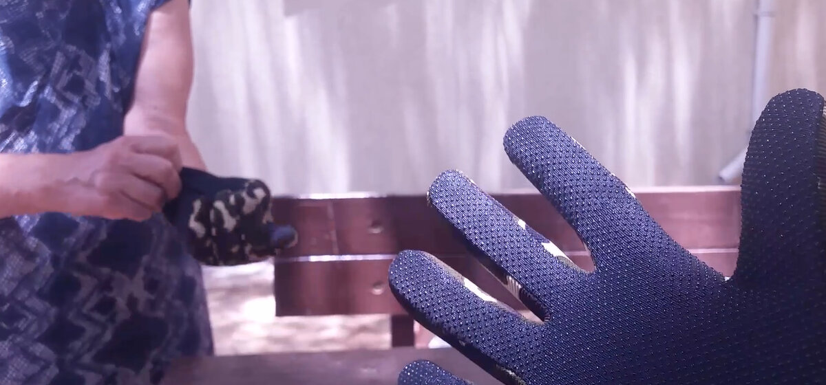 13  ОПЕН (864) - OPEN WAYS ALL