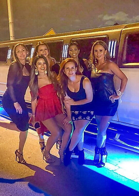 Разности -10 - irina Schwarzer 