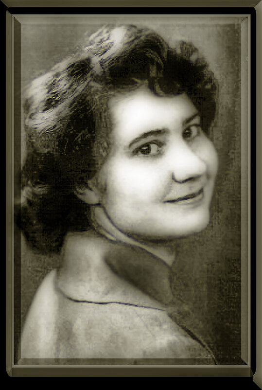 Это было недавно, это было давно - Владимир Кроливец