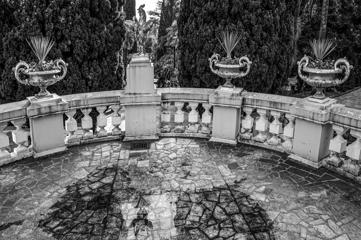 Золотая птица - Eugene *