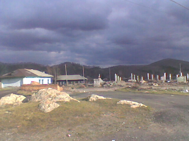 без названия - fogmeadowww m