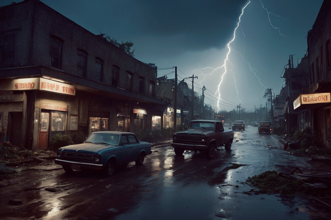 Улица - ura Зелев