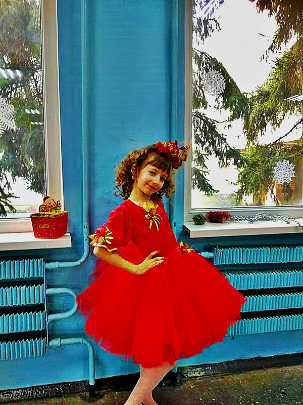 ФОТО   МОДЕЛЬ - Анатолий Малобродский