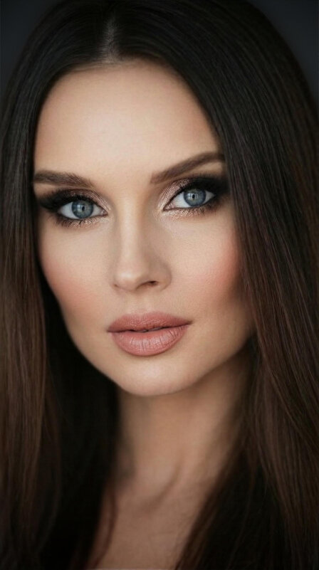 LARA - LEVAN TAVADZE