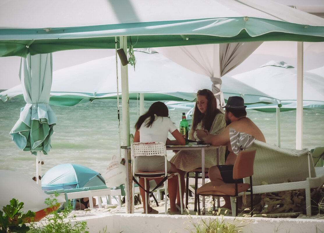 Под тенью сладостной - Сергей Царёв Под тенью сладостной - Сергей Царёв