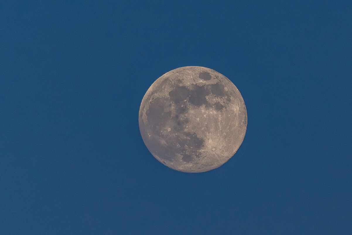 *** - Виктор Иванович Чернюк *** - Виктор Иванович Чернюк