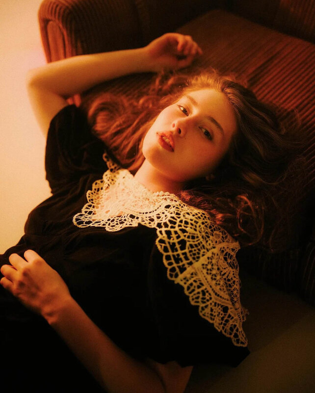 *** - Александр Змеев