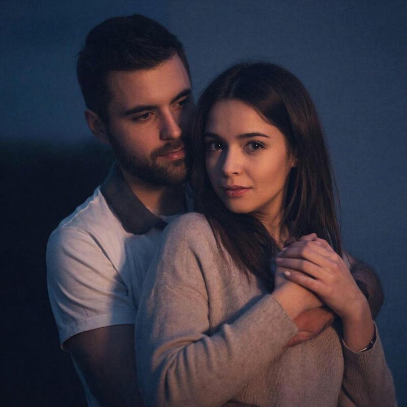 Вечер - СЕРГЕЙ ФИЛОЧКИН Вечер - СЕРГЕЙ ФИЛОЧКИН