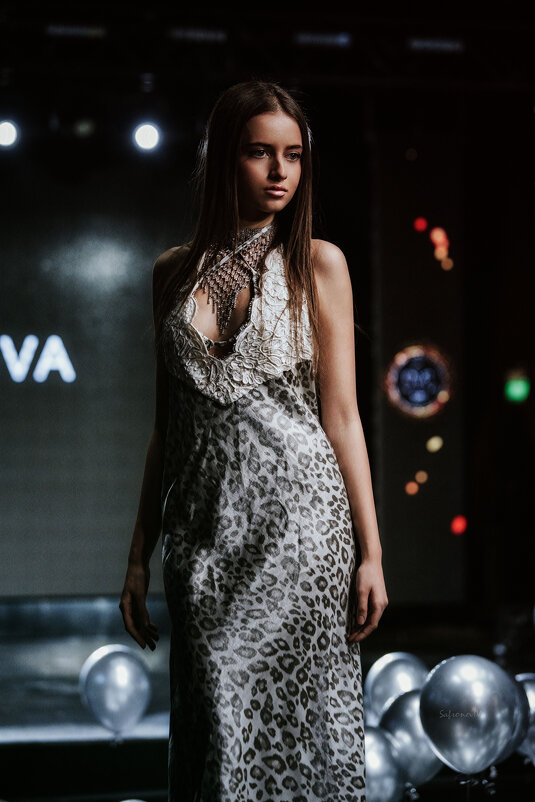 - - Джованни Луче