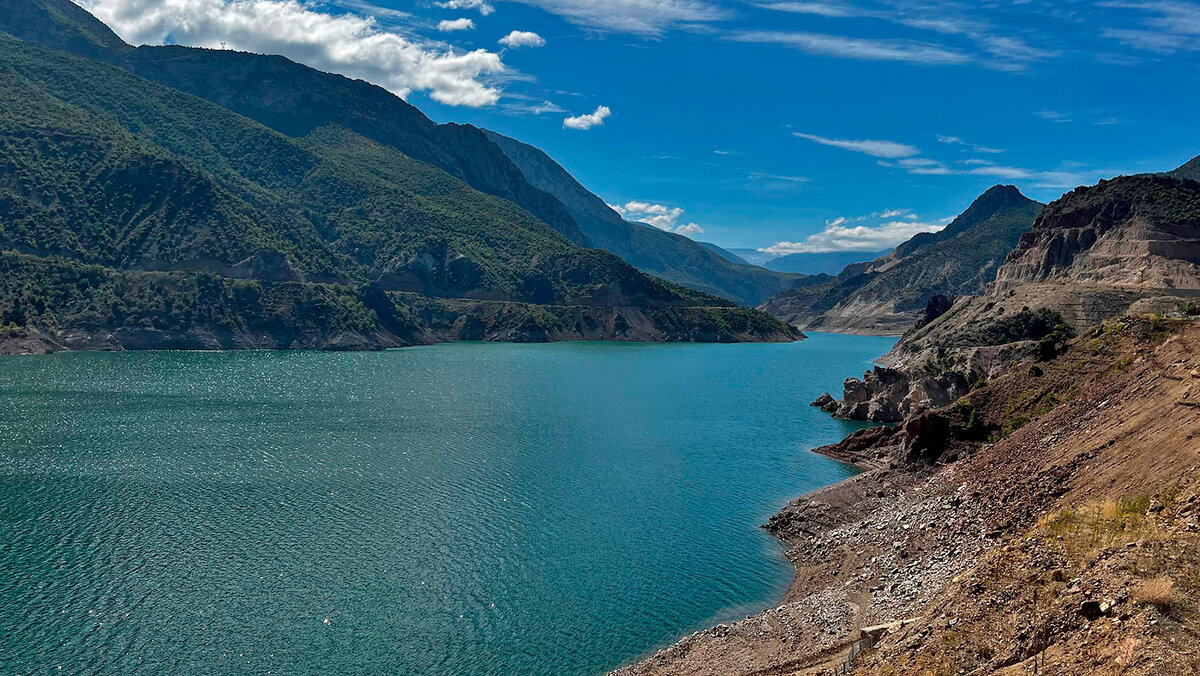 **** - Ирина С