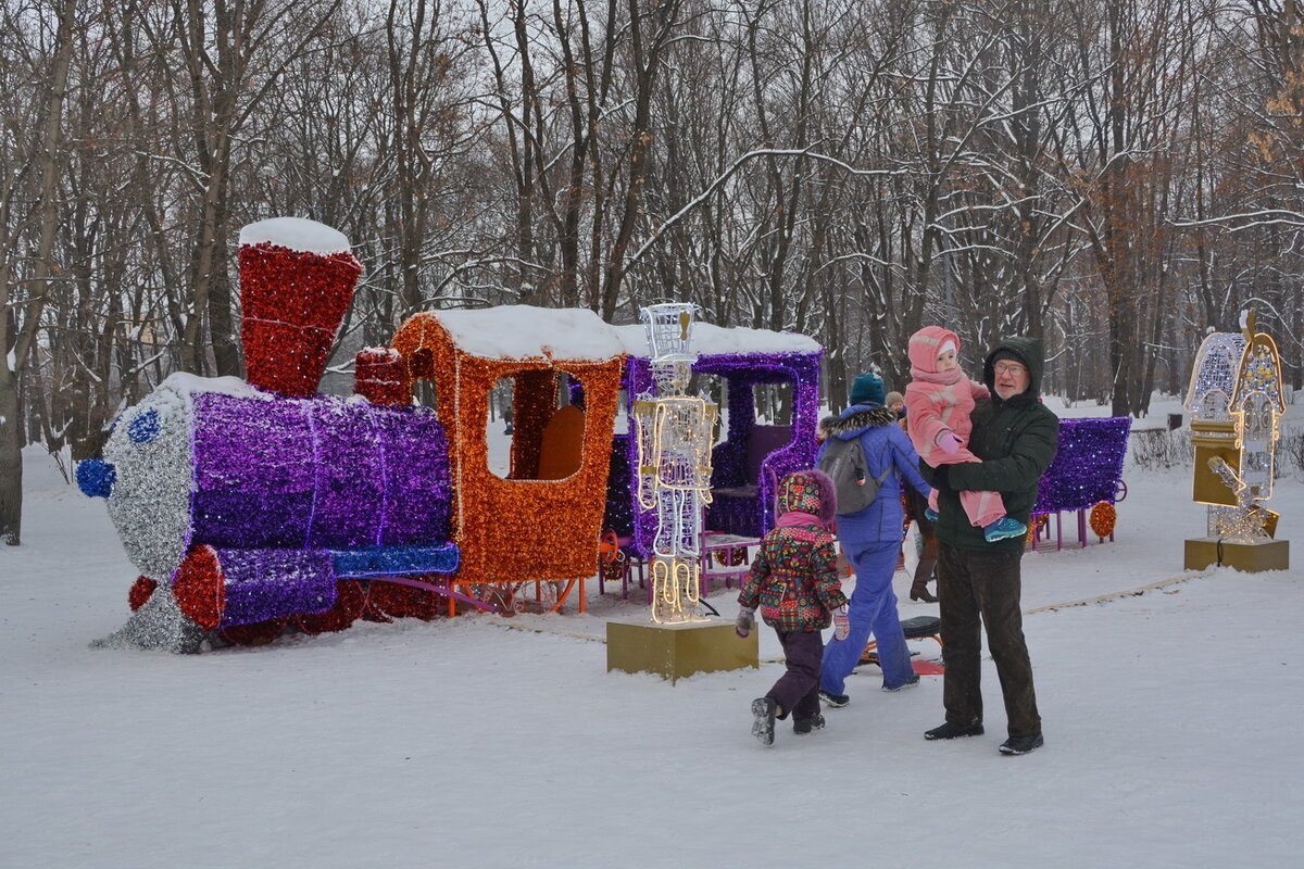 ... - Анастасия Смирнова