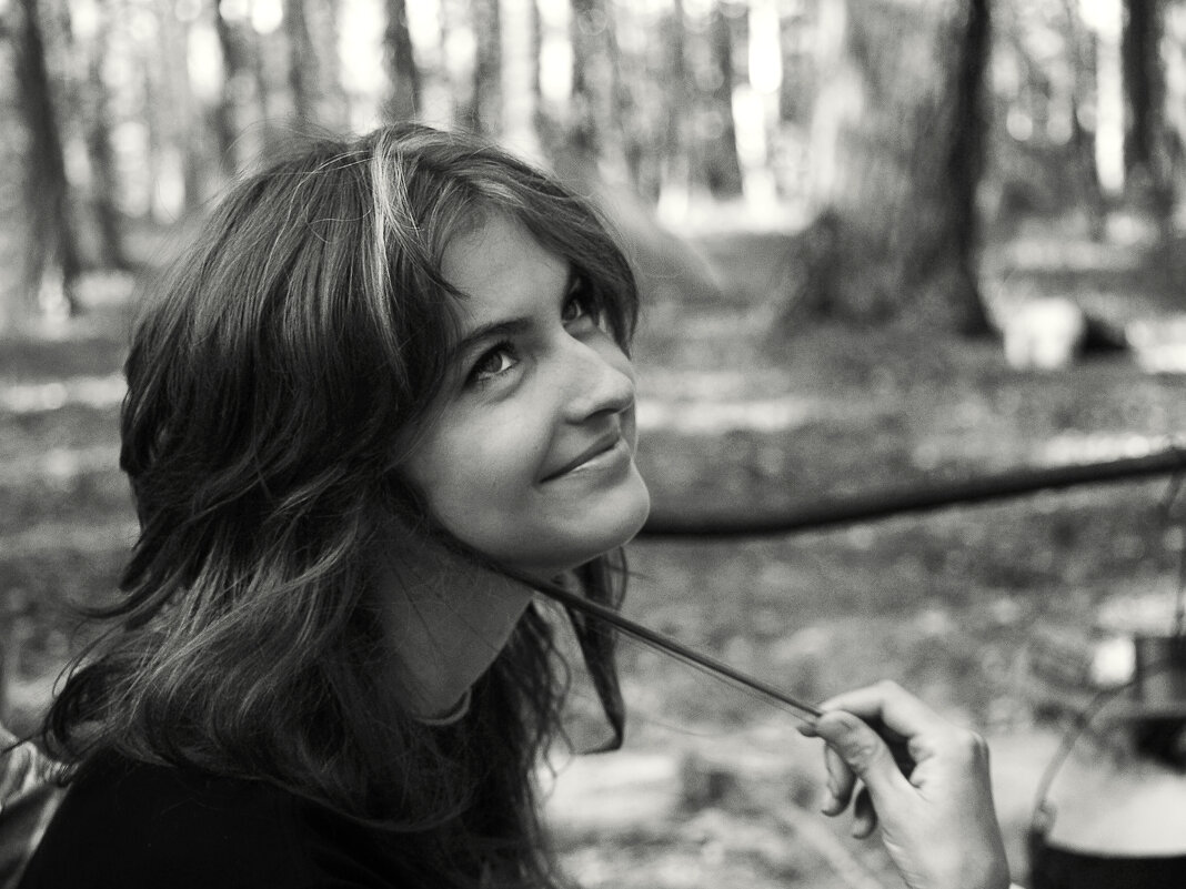 Вишенка - СЮ 