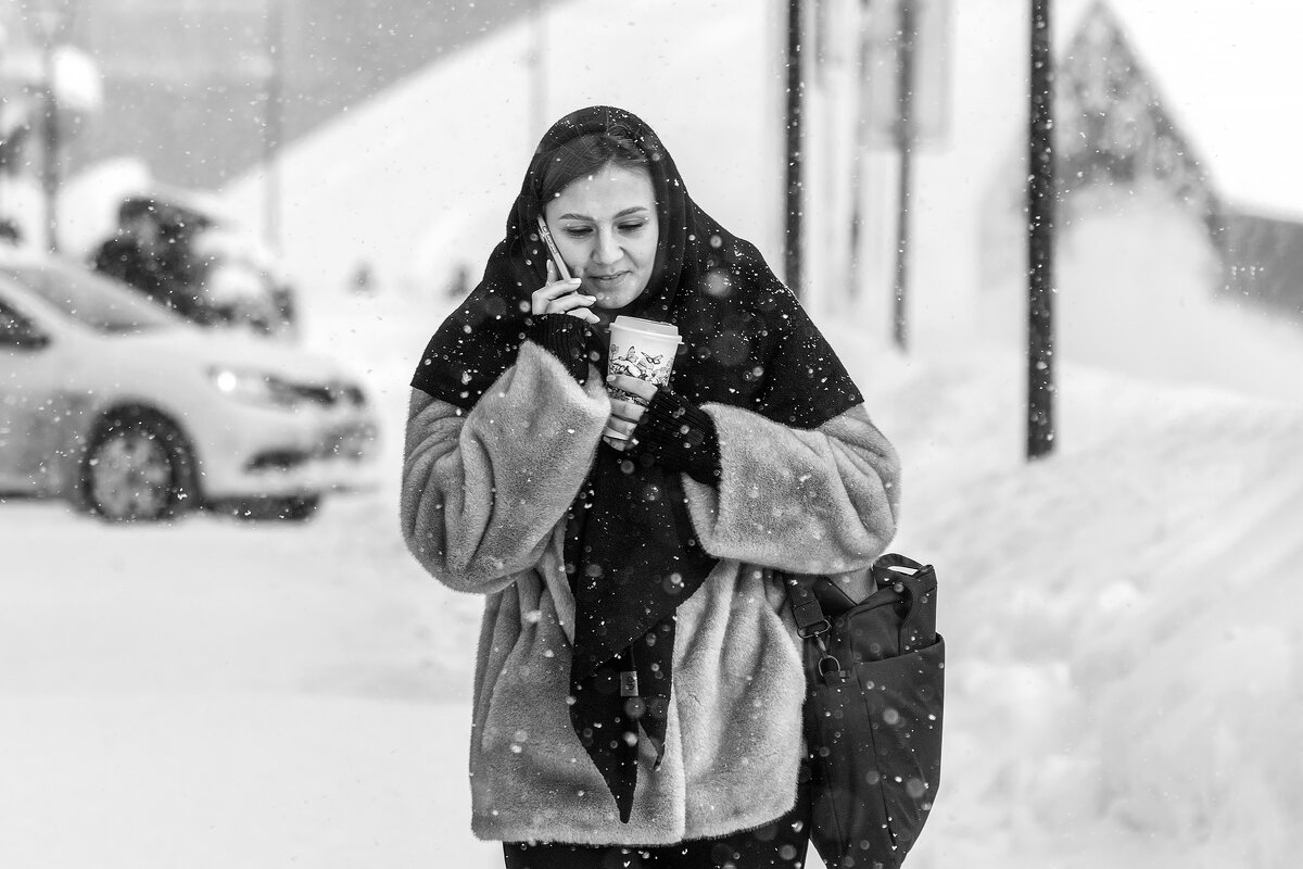 *** - Анатолий. Chesnavik.