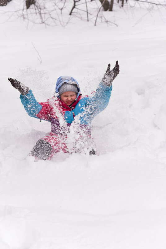 Покатушки - ura Зелев