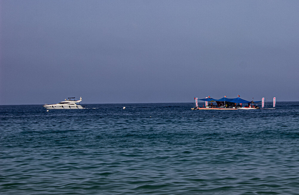 Отдых на море - Светлана SvetNika17